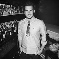 Antonio Soler Alarcon