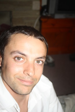 olmo pascual matilla