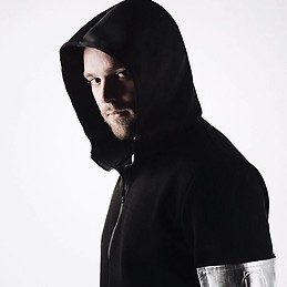 Alessandro Nucera