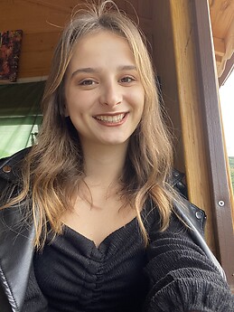 Özlem Pınar Aktaş