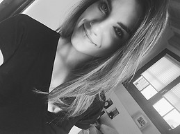 Leire Zubiaurre