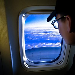 Alexandre Castanheira