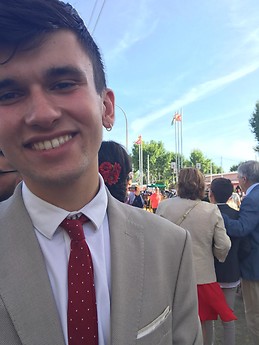 Jorge Lucas Contreras