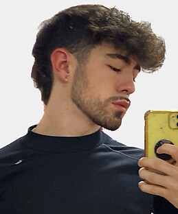 Carlos Miguel Muñoz