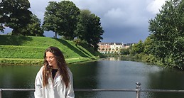 Alicia Arrufat Planelles