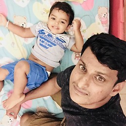 Suminda Hapuarachchi