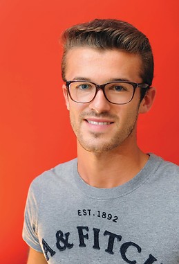 Jean-Philippe Roelstraete