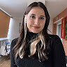 Paula Melon Bajo