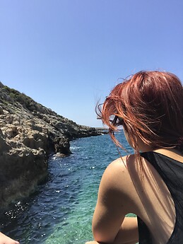 theodora kremasmenou