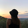 Laia Punti