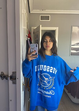 lucia rodriguez alonso