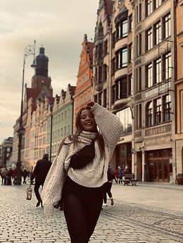 Paula García Mérida