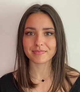 Alexandra Garon