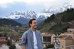 Carlos Delgado
