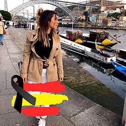 Cris Rodríguez Melcón