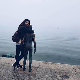 María Fernández Gaitán