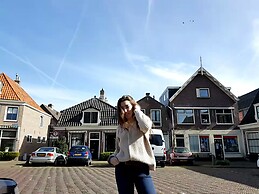 Paula Tejada Iglesias