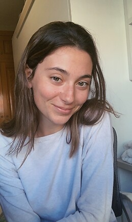 Pastora Soler Iniesta