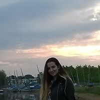 Cátia Sofia