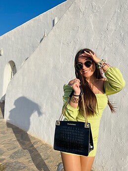 natalia martinez roda