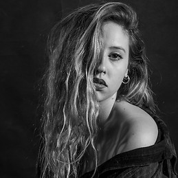 Lara Gutiérrez Sánchez