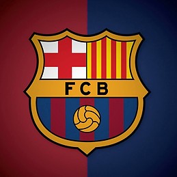 Александър Йорданов