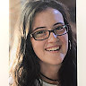 Carlota López Carrión