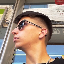Marcelo O