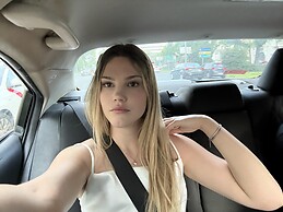 Clara Ibáñez