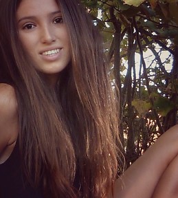 Jimena Rodriguez Miranda