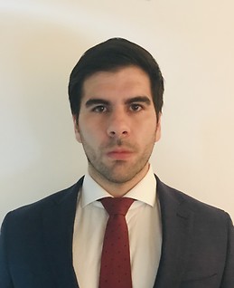 Tomás Devoto D'Ardaillon