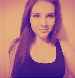 Joanna Slavinskaitė