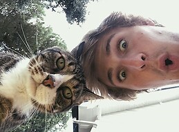 Arnau Vinyals Riubrugent