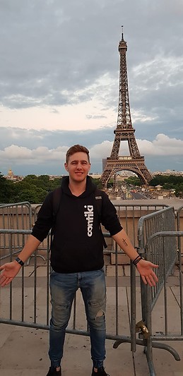 Salvatore Di Trapani