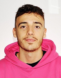 Luca