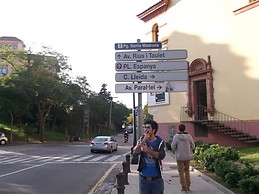 Şükrü İbiş