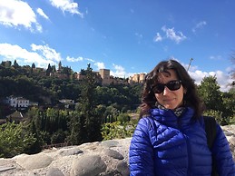 Mariela Veronica Catone