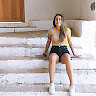 Laura Varo