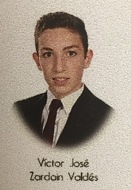 victor zardain valdes