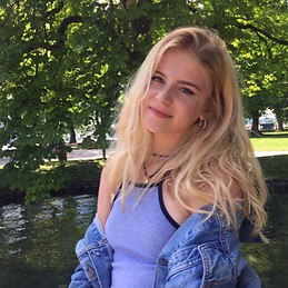femme cherche colocataire montreal
