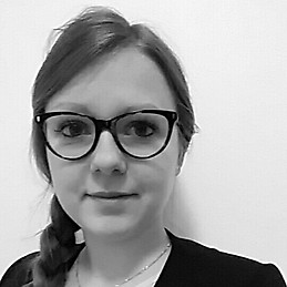 Marine Priouzeau