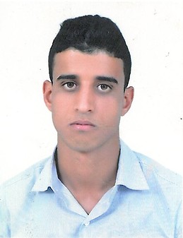 ABDELOUAHED HAMRAN