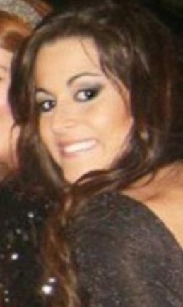 Inma Galindo M