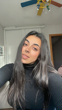 Martina De la Llave Plaza