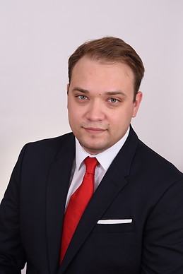 Victor Ishchenko