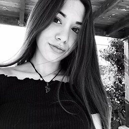 Alexia Ferraro Martinez