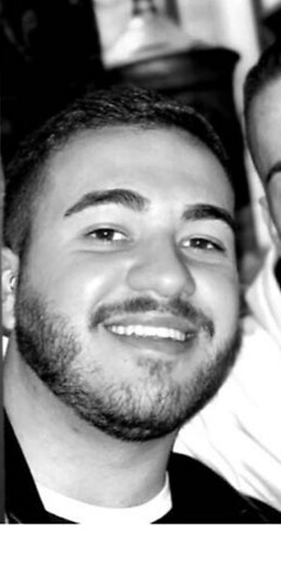 juan fran lopez serrano