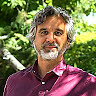 Jérôme JOUANNO