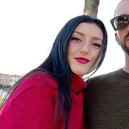 ÁNGELA MEDINA CARREÑO