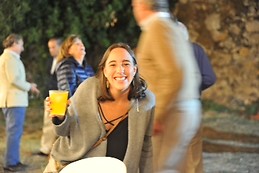 Sidonia Gómez Rodríguez-Arias